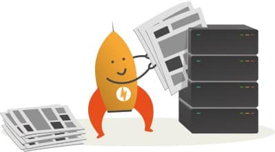 Truco para Vaciar la Caché de un sitio Web en Google Chrome 10 Vaciar la Caché