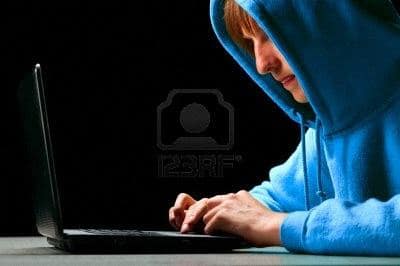 Premios a Hackers de Windows 8.1