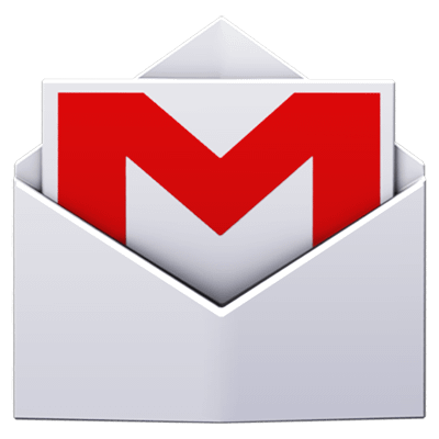 Gmail