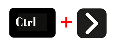 velocidad de reproducción en VLC