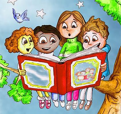 Wattpad para Windows 10