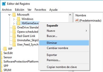 Problemas Windows 10