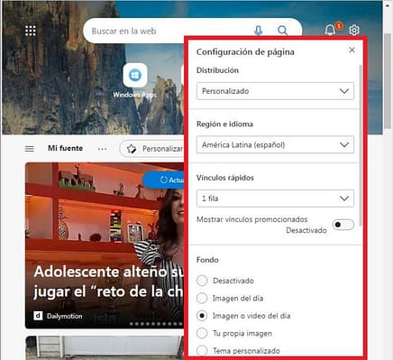 Truco Microsoft Edge 01