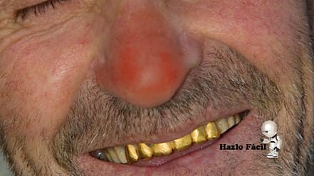 tecnología analiza los rasgos del rostro de personas ebrias