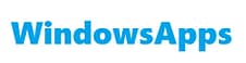 Windows Apps