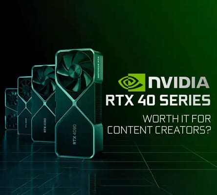 nvidia rtx 4060