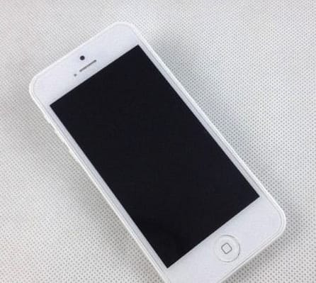 iPhone de bajo costo 02