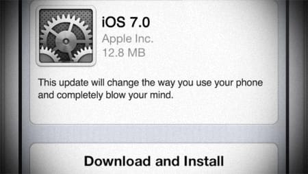 iOS 7 de Apple 05