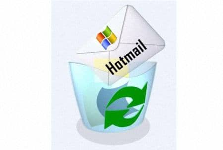 cerrarcuenta-de-hotmail