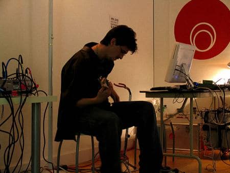 Musica libre para descargar gratis