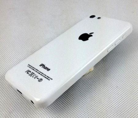 iPhone de bajo costo 01