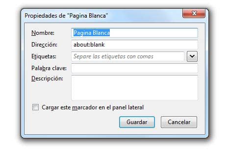 pagina web blanca 03