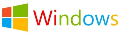 windows 10 y su Pantalla Metro