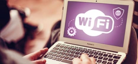 Trucos Windows 10: Cambiar el nombre de nuestra Red Wi-Fi 13 Trucos Windows 10