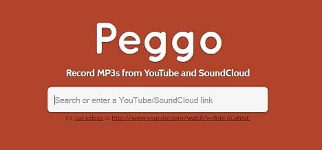 app para descargar videos de youtube