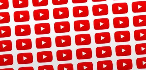 Ver YouTube a Pantalla Completa en Chtome, Firefox y Opera 1 YouTube a Pantalla Completa