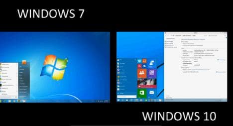 Windows 10