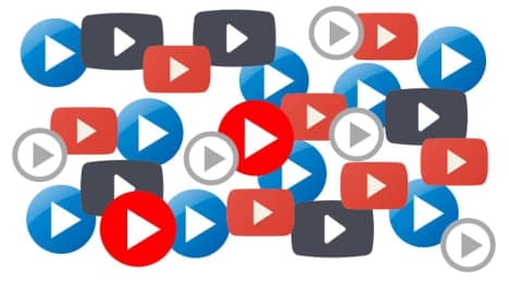 Reproducción Automática de Videos: Cómo detenerlos en Firefox 2 Reproducción Automática de Videos