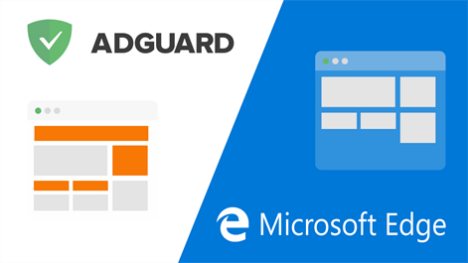 Adguard AdBlocker