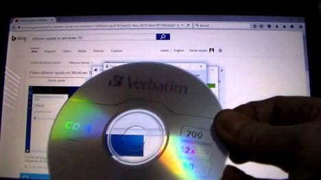 Windows 10 Preview 15042