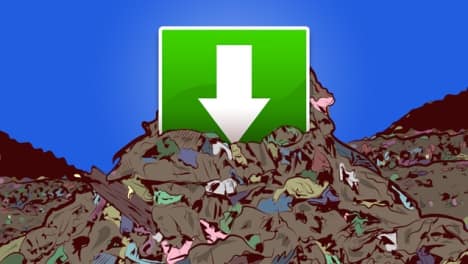 BloatWare en Windows 10