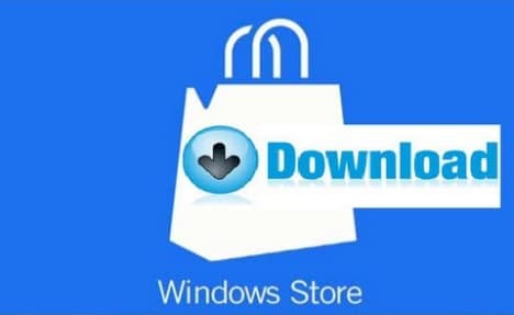 Juegos de Windows Store