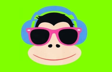 Mejorar el sonido de tus auriculares mono en Windows 10 10 Trucos Windows 10