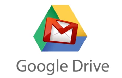 Google Drive mejora la búsqueda en su versión Web y en móviles 8 Google Drive