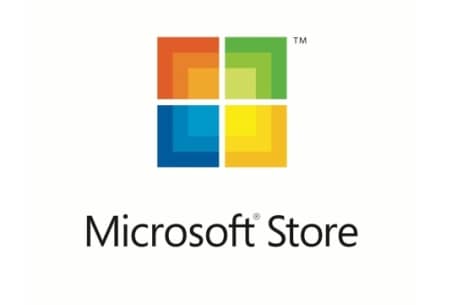 Aplicaciones de Windows 10: Cómo copiar su URL de la tienda 3 Aplicaciones en Windows 10