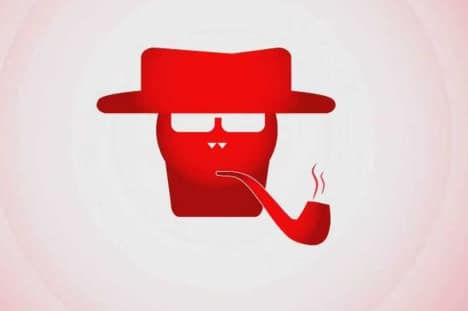 ZenMate para cambiar IP y ubicacion