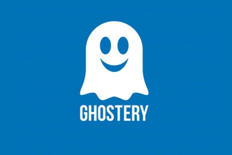Ghostery: Bloqueador de Publicidad aparecerá para Edge 14 Ghostery