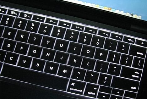 Activar las Opciones Multimedia