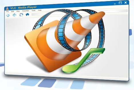 VLC Media Player prepara su versión para Windows 10 Mobile 11 VLC Media Player