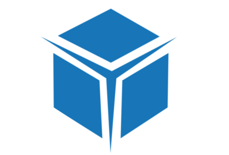 BOX Gratis para Windows 10