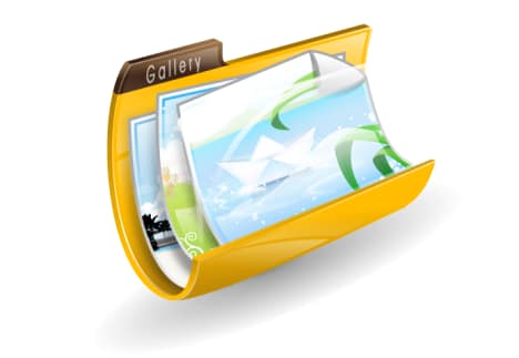 Truco Screenshots en Windows 10: Cómo cambiar su ubicación por defecto 7 Screenshots