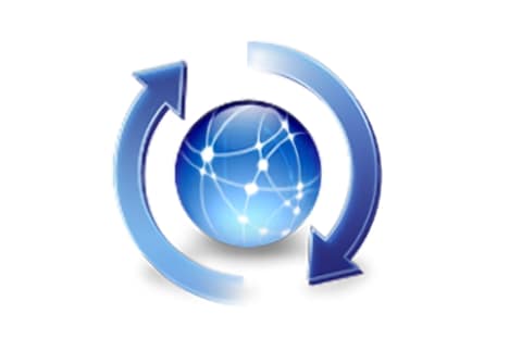 Apple Software Update