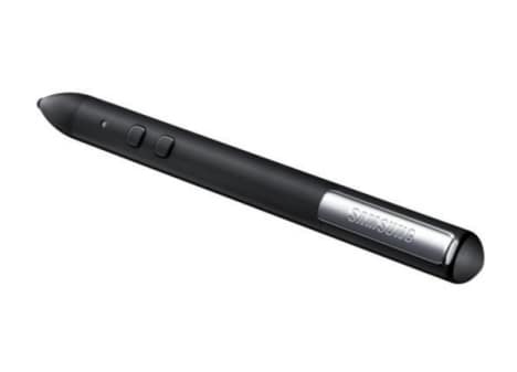 C-Pen Stylus