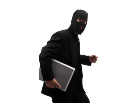 Encontrar PC Robado con Windows 10