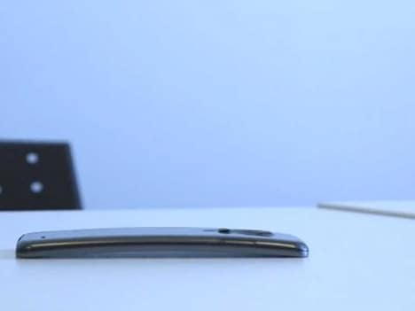 El ranking de los mejores teléfonos móviles comprados en los Estados Unidos 4 16-lg-g-flex