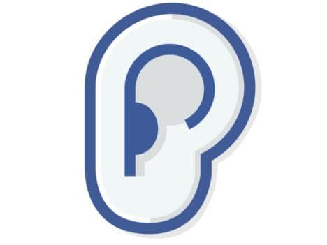 Notificaciones de Facebook