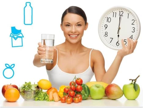 Calculadora Online predice tu vida