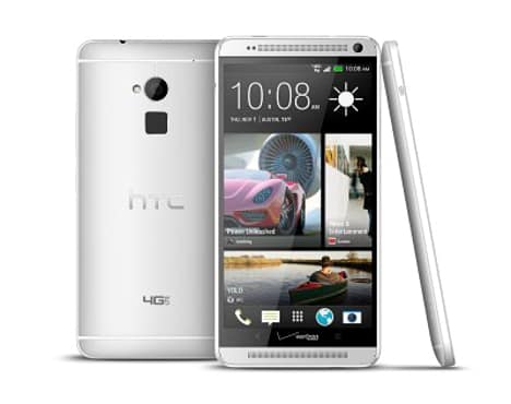 El ranking de los mejores teléfonos móviles comprados en los Estados Unidos 5 15-htc-one-max
