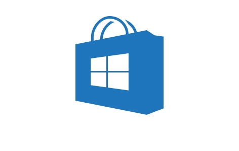 Windows Store: Truco para cambiar nuestra ubicación actual 8 Windows Store cambiar ubicacion