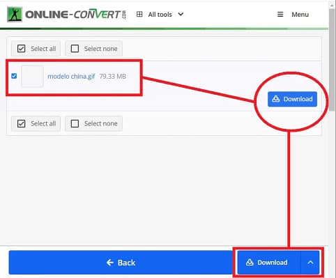 convertir mp4 a gif animado_resultado