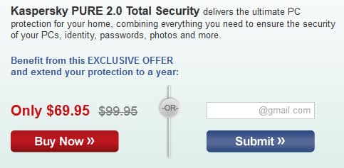 04 Kaspersky PURE 2.01