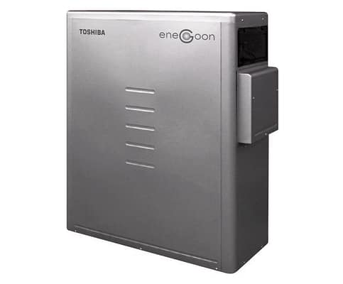 Toshiba eneGoon - la solución para los largos apagones 3 Toshiba eneGoon 01