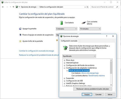 navegar Red Wi-Fi a toda velocidad