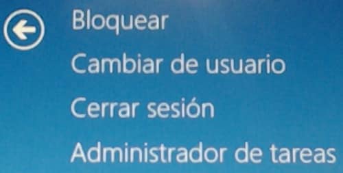 Bloquear suspension Coffee_FF