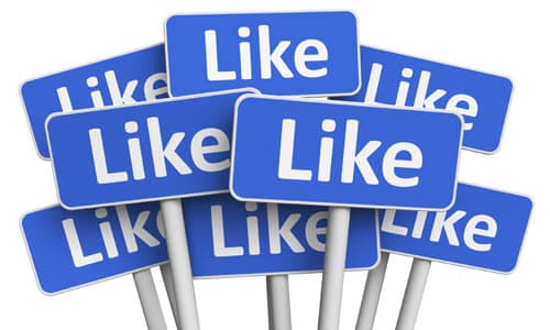 AddMeFast script imacros se usa para ganar más Fans en las redes sociales 8 millones de Likes y Fans en Facebook y youtube