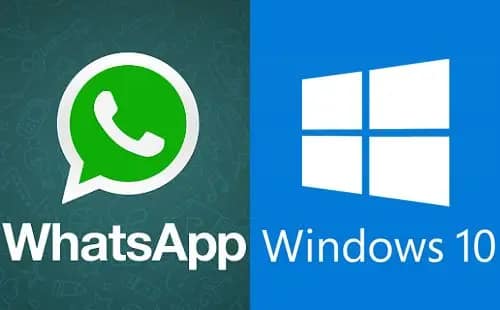 Lo bueno y malo del WhatsApp en Microsoft Store